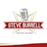 record a professional american male voice over