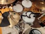 record and mix high quality drum tracks for your song