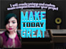 create unique and custom music compositions for your project
