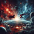 compose epic trailer music for your game or media