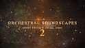 create ambient background soundscape