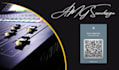 create your sonic branding or audio logo
