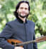 record a cool mandolin for your track