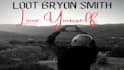 create for you a positively unique rap song, segment or jingle for any endeavor
