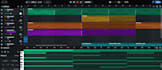 create video game soundtrack for you