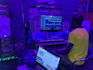 be your songwriter, composer for any genre, afrobeats, amapiano, rnb, rap, pop
