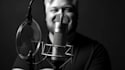 record an american male voice over