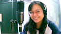 bahasa indonesia voice acting and dubbing for you