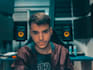 be your tech house producer