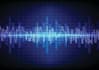 record your video narration voice over