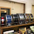 elevate your song with a professionally recorded acoustic drum performance