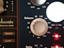 professionally mixing and mastering your song