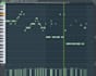 produce a custom old school boombap beat