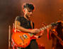 record your guitar riffs, solos or songs