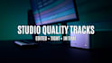 record pro level guitar for your djent, metal, or rock song