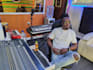 vocalize your beat into a chart topping afrobeat, afro house, or edm hit