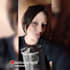 record the top latin american spanish female voice