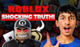 design attractive clickbait amazing youtube thumbnail in 3hr