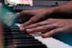 make a soundalike royalty free track for you