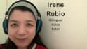 provide an american and filipino voice over commercials