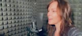 amp up your project with an engaging american female vo