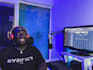 be your drill, rap and trap ghostwriter