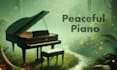 produce background music for your playlist