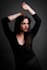 jazzy vocals for commercials, ads and jingles
