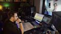 professionally teach you how to mix and produce your music