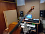 record the double bass you are looking for with professional quality
