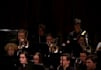 record trombone for your track or song