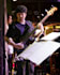 be the pro session bassist for your project