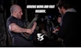 amplify your sound with rock, metal, pop guitar recordings