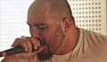 be your professional throat singer in any ethnic style
