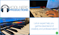 professionally mix your hip hop, pop, or rnb song