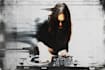 record dj scratching for your metal and hip hop songs
