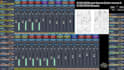 sound your orchestral score with top sample libraries
