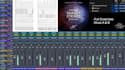 create a realistic orchestral mockup of your score with top sample libraries
