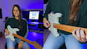 record indie,pop,rock,ambient guitar riffs or solos for you
