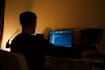 master your song for spotify and other streaming services