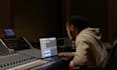 mix and master your vocals or beats