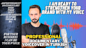 turkish voice over for your youtube channel