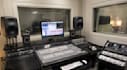 mix and master your afrobeats and hip hop songs