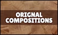write original music, custom fit for your project