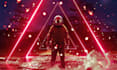 mix and master your synthwave song