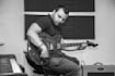 produce a jingle for your brand, podcast, radio