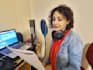 record persian farsi voice over professionally