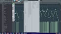 compose music to media