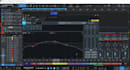 mix, eq, master, clean or spice up your audio tracks