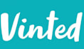 record your ad or radiospot